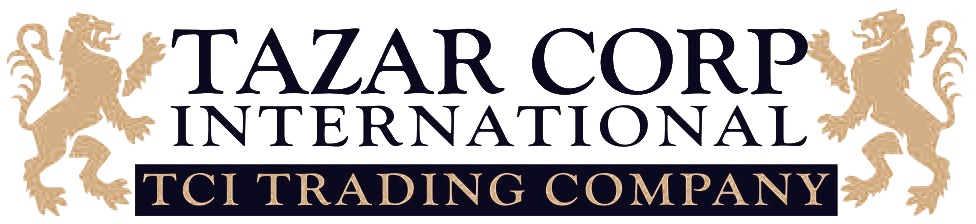 Website logo